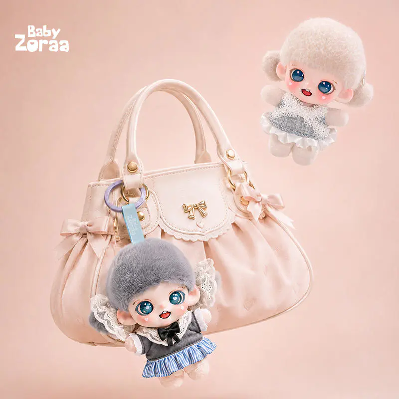 TNT SPACE 产品图片 7